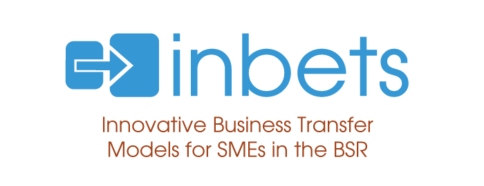 INBETS