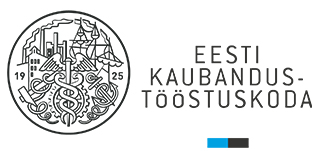 Estonian Chamber of Commerce, Industry and Crafts