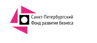 St. Petersburg Foundation for SME Development