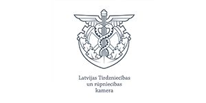 Latvian Chamber of Commerce and Industry