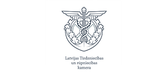 Latvian Chamber of Commerce and Industry