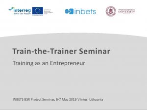 Train-The-Trainer-4