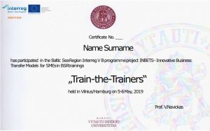 Train-The-Trainer-5