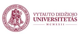 Vytautus-Magnus-University